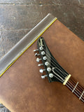 1995 Gibson Explorer