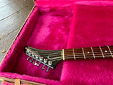 1995 Gibson Explorer