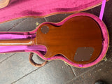 1995 Gibson Les Paul Standard