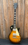 1995 Gibson Les Paul Standard