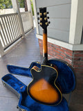1995 Ibanez Artstar AF120