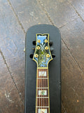 1995 Ibanez Artstar AF120