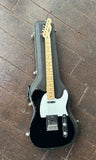 1996 Fender Squier Series Japan