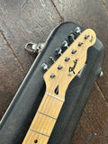 1996 Fender Squier Series Japan