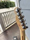 1996 Fender Squier Series Japan