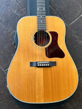 1996 Gibson J-60