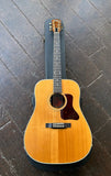 1996 Gibson J-60