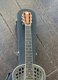 1996 National Dobro Style 1 Tricone T-150