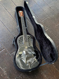 1996 National Dobro Style 1 Tricone T-150