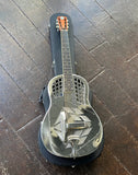 1996 National Dobro Style 1 Tricone T-150