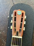 1996 National Dobro Style 1 Tricone T-150