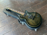 1997 Epiphone Les Paul