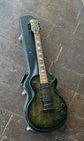 1997 Epiphone Les Paul