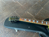 1997 Epiphone Les Paul