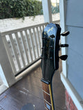 1997 Epiphone Les Paul
