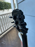 1997 Epiphone Les Paul