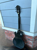 1997 Epiphone Les Paul