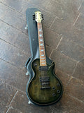 1997 Epiphone Les Paul