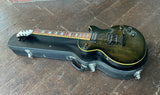 1997 Epiphone Les Paul