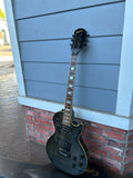 1997 Epiphone Les Paul