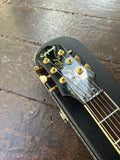 1997 Epiphone Les Paul