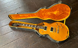 1997 Epiphone Les Paul