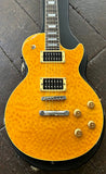 1997 Epiphone Les Paul