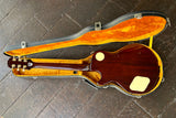 1997 Epiphone Les Paul