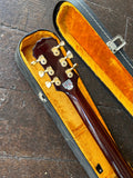 1997 Epiphone Les Paul