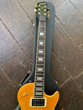 1997 Epiphone Les Paul