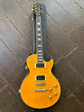 1997 Epiphone Les Paul
