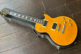 1997 Epiphone Les Paul