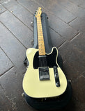 1997 Fender Telecaster USA