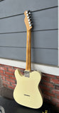 1997 Fender Telecaster USA