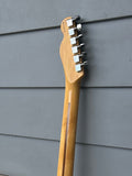 1997 Fender Telecaster USA