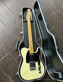 1997 Fender Telecaster USA