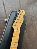 1997 Fender Telecaster USA