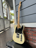 1997 Fender Telecaster USA