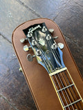 1997 Gibson Dot ES-335