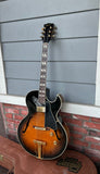 1997 Gibson Herb Ellis ES-165