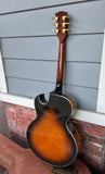 1997 Gibson Herb Ellis ES-165