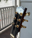 1997 Gibson Herb Ellis ES-165