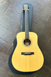 1997 Larrivee D-03