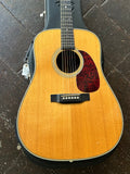 1997 Martin HD-28