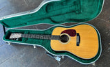 1997 Martin HD-28