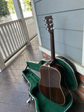 1997 Martin HD-28