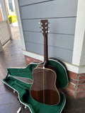 1997 Martin HD-28