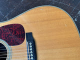 1997 Martin HD-28