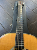 1997 Martin HD-28