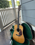 1997 Martin HD-28